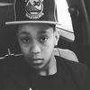 Kaleb Wheeler - @kalebwheeler2 - TikTok