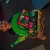 Kaleb Wheeler - @kaleb_jamess - TikTok