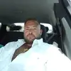 kalebwheeler4 - @gator.dont.play.n - TikTok