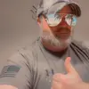 Caleb Whitaker - @calebwhitaker19 - TikTok