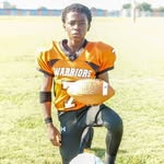 Caleb Whitaker - @calebwhitakersports - Instagram