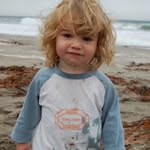 Caleb Whitaker - @calebwhitaker70 - Instagram