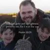 Caleb Whitaker - @caleb.whitaker7 - TikTok