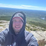 Caleb Whitaker - @caleb.whitaker.writer - Instagram