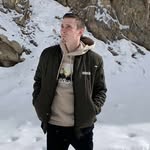 Caleb Whitaker - @caleb_whitaker_ - Instagram