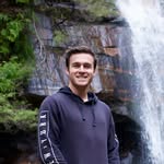 Caleb Whitaker - @caleb.whitaker - Instagram