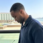 Caleb Whitaker - @whit.caleb24 - Instagram