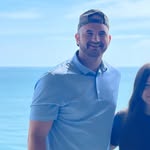 Caleb Whitaker - @calebzwhitaker - Instagram