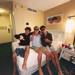 Caleb Whitaker - @calebwhitaker22 - Instagram