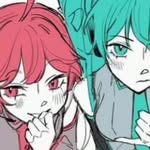 Caleb Whitaker - @kogane_w08 - Instagram