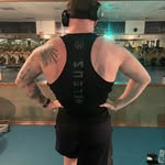 Caleb Whitaker - @caleb.whitaker.946 - Instagram