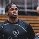 Caleb Whitaker - @c.whitaker_ - Instagram