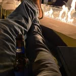 Caleb Whitaker - @whitaker_caleb - Instagram