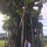 caleb whitaker - @caleb__whitaker - Instagram