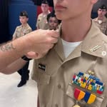 Caleb Whitaker Ray Moore - @c1w1r1m1 - Instagram