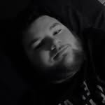 Kaleb Austin Whitaker - @kaleb.whitaker - Instagram