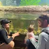 Kaleb Whitaker - @kaleb.whitaker - TikTok