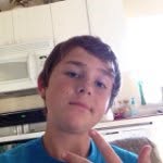 Kaleb Whitaker - @whiteboywonder_13 - Instagram