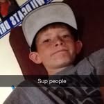 Kaleb Whitaker - @kaleb_whitaker - Instagram