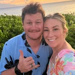 Kaleb Whitaker - @kaleb34 - Instagram