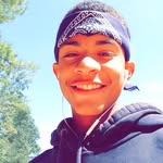 Kaleb Whitaker - @whitaker.7414 - Instagram