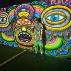 Kaleb Whitaker - Facebook