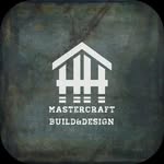 Kaleb Whitaker - @mastercraft.build.design - Instagram
