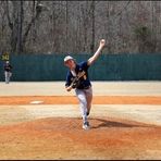 Kaleb Whitaker - Facebook