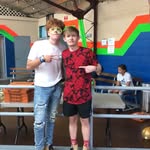 Kaleb Whitaker - @kaleb_wheat - Instagram
