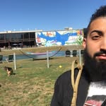 Kaleb Whitaker - @kaleb9hundred - Instagram