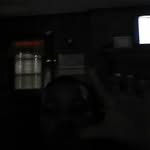Kaleb Whitaker - @whitaker.kaleb - Instagram