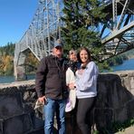 Kaleb Whitaker - Facebook