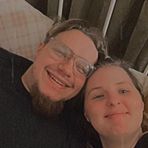 Kaleb Whitaker - Facebook