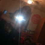 Kaleb Whitaker - @kaleb_wheat22 - Instagram
