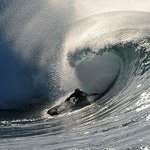 Kaleb Whitaker - @kalebwhitaker - Instagram