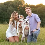 Kaleb Whitaker - @kwhitaker.95 - Instagram