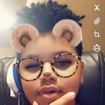 Kaleb Whitaker - @ttv_goatified - Instagram