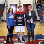 Kaleb Whitaker - @kaleb_whitaker22 - Instagram