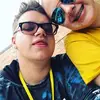 Kaleb Whitaker - @kalebwhitaker0 - TikTok