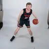 Kaleb Whitaker - @kalebwhitaker18 - TikTok