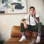 Kaleb Whitaker - @kjwhitty11 - Instagram
