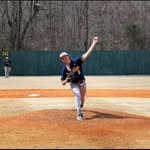 Kaleb Whitaker - @kaleb.whit - Instagram