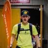 kalebwhitaker18 - @kalebwhitaker - TikTok