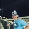 kalebwhitaker - @kaleb.whit - TikTok