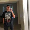 Caleb white - @caleb22whitee - TikTok