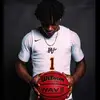 Caleb White - @cwhit3_ - TikTok