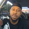 Caleb White - @iamcnote864 - TikTok