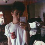 @kaleb.white - Instagram