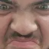 Kaleb White9239 - @kalebwhite74 - TikTok