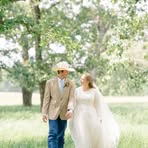 Kaleb White - Facebook